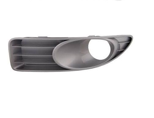 LN GRİ SİSLİ SOL SİS FAR YUVA (PLEKSAN)