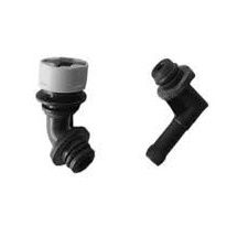 1.3 MAZOT POMPA SOKET TAKIMI 