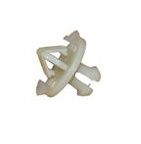 CLIO/MGN KAPI KİLİTLEME KLİPS