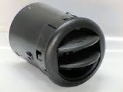 DOBLO DİFÜZÖR (YAN-ORTA)