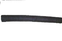 CLIO 1,5 HAVA FİLTRE HORTUM 