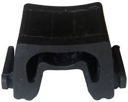 DACIA/CLIO/MGN RADYATÖR ÜST LASTİĞİ