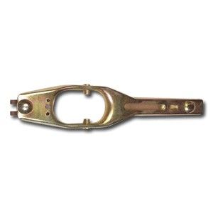 1600 DEBRİYAJ ÇATALI (AK METAL) 