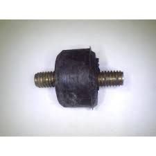 TEMPRA OTOMATİK CAM MOTOR TAKOZU 