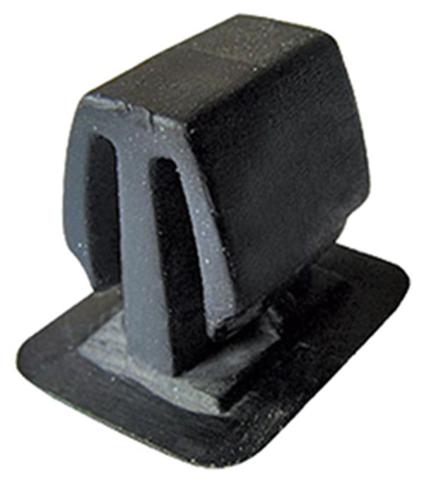 ALBEA TAMPON TUTUCU KLİPS