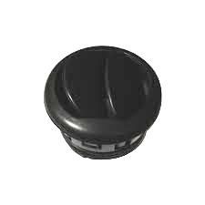 FIORINO DİFÜZÖR (YAN-BÜYÜK)