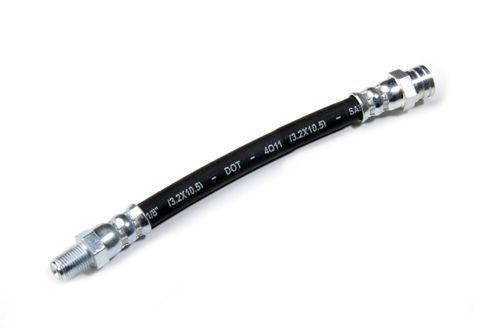 LINEA/FIORINO ARKA FREN HORTUMU 