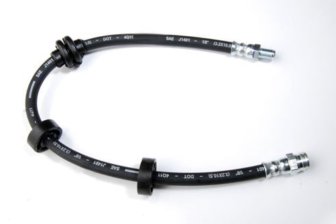 DB 2001-10 FREN HORTUMU (ÖN)