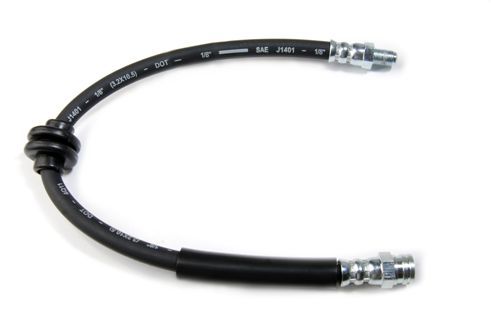 LINEA/FIORINO ÖN FREN HORTUMU 