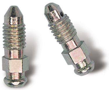 131 (KALIN) FREN HAVA ALMA REKORU 