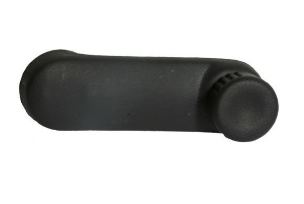 KNG/CLIO CAM AÇMA KOLU