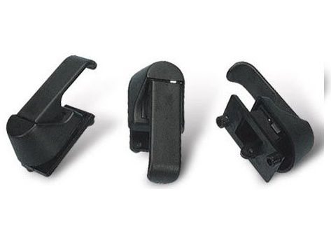 131 KAPI İÇ AÇMA KOLU