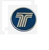 BAGAJ -T- ARMA (YUVARLAK) 88DKŞ 