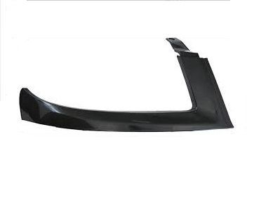 DOBLO SAĞ FAR ALT ÇITASI 