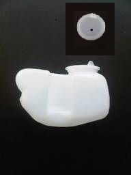 R9 SU FISKİYE DEPO (KAPAKLI)