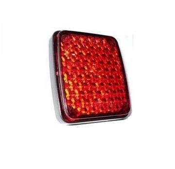 DOBLO II/DCT REFLEKTÖR