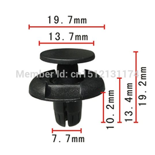 HONDA DAVLUMBAZ KLİPSİ 