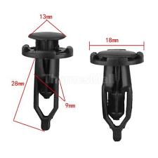 TOYOTA TAMPON KLİPSİ