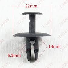 PEUGEOT DAVLUMBAZ KLİPSİ