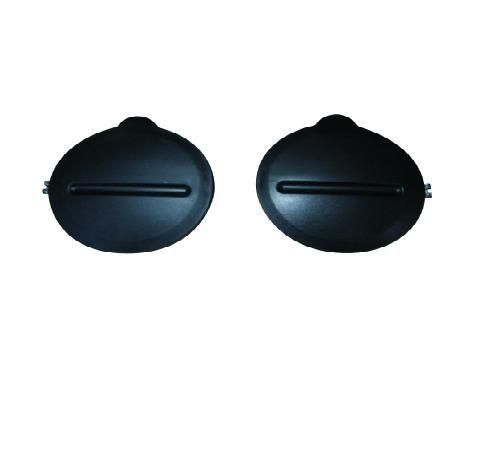 KNG SİS FAR KAPAK TAKIM