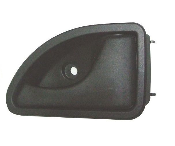 KNG/CLIO E.M SAĞ İÇ AÇMA KOLU