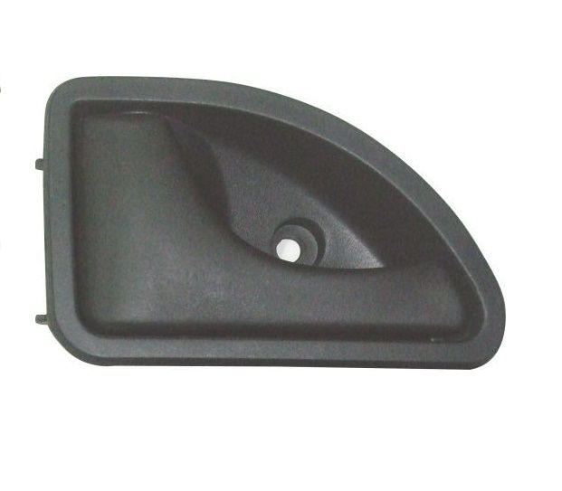 KNG/CLIO E.M SOL İÇ AÇMA KOLU