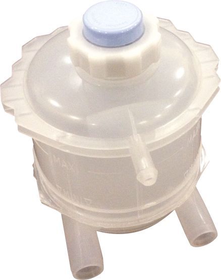 R19-11 GENLEŞME DEPO (SPK122)