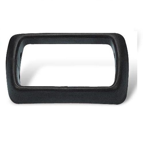 SLX SİS LAMBA YUVASI (MONTAJ) 