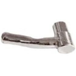 UNO/TP MANİFOLD REKORU DİŞSİZ (14mm