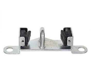 DOBLO BAGAJ KİLİT KARŞILIĞI