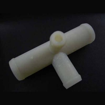 R9/R11 DEVİRDAİM REKORU (BARUTÇU)