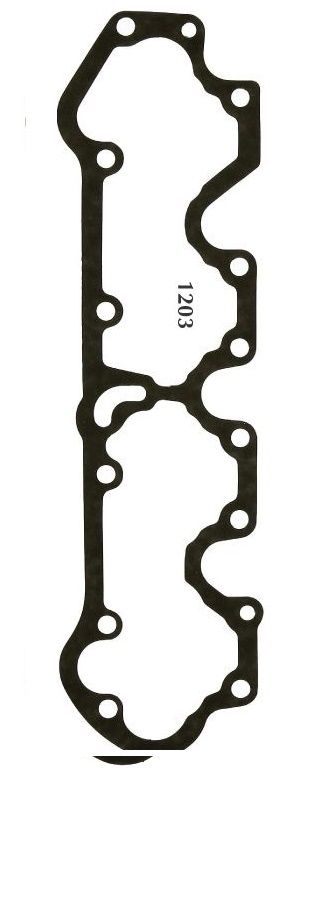SLX EKSANTRİK ŞİM CONTA SAÇ 