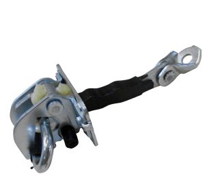 LINEA/G.PUNTO ÖN KAPI GERGİSİ