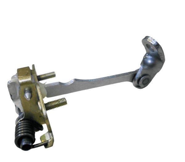 KANGOO ÖN KAPI GERGİSİ 98..2011