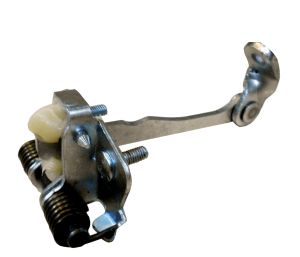 R19-21 ÖN KAPI GERGİSİ