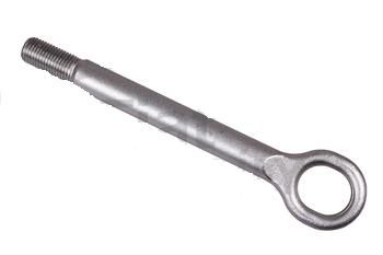 DOBLO III TAMPON ÇEKİ DEMİRİ