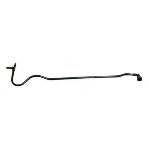 1,3 DB II ENJEKTÖR DÖNÜŞ HORTUMU 