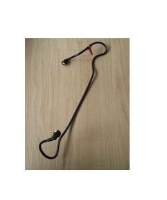 1,3 DB ENJEKTÖR DÖNÜŞ HORTUMU 