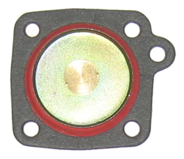 SLX KAPIŞ (BASMASIZ-KULAKLI) DİYAFRAM WEBER