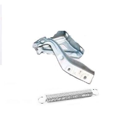 FIORINO (SOL) KAPUT MENTEŞESİ (YAYLI)