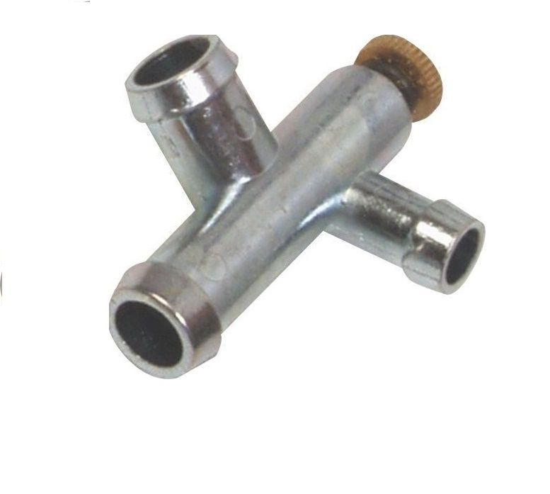 R12 DEVİRDAİM REKORU (METAL) 