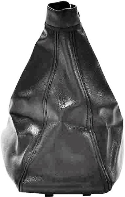 PALIO (E.M SİYAH) VİTES KÖRÜĞÜ