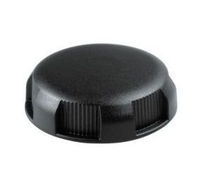 DBY/FR/LN KOLTUK AYAR KOLU