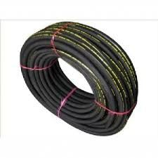 5/8 KALORİFER HORTUMU 