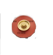 UNO 70/TIPO 1,4 KARBÜRATÖR ENJEKSİYONLU DİYAFRAM 