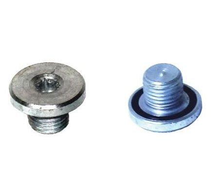 1,3 KARTER TAPASI (METSAN)