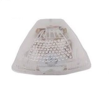 R12 TAVAN LAMBASI (PLASTİKAP)