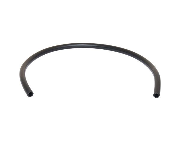 R9-12 WESTINGHOUSE HORTUMU 