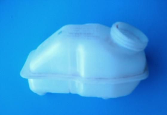 R9 FREN HİDROLİK DEPO (ŞEFFAF)