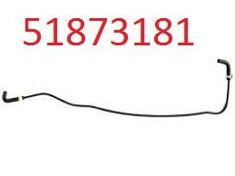 1,3 MJTD LN/DB III TERMOSTAT EK DEPO ARA HORTUM 